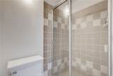 1850 Midvale Avenue - Photo 21