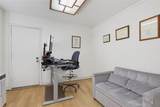 1850 Midvale Avenue - Photo 22
