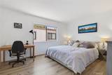 1850 Midvale Avenue - Photo 24