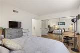 1850 Midvale Avenue - Photo 25