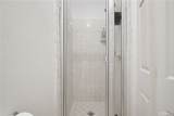 1850 Midvale Avenue - Photo 27