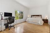 1850 Midvale Avenue - Photo 28