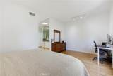 1850 Midvale Avenue - Photo 29