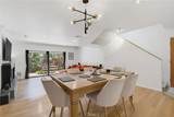 1850 Midvale Avenue - Photo 3