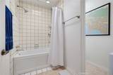 1850 Midvale Avenue - Photo 31