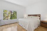 1850 Midvale Avenue - Photo 33