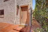 1850 Midvale Avenue - Photo 35