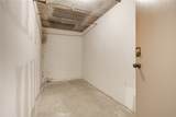 1850 Midvale Avenue - Photo 37