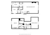 1850 Midvale Avenue - Photo 38