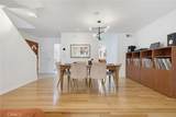 1850 Midvale Avenue - Photo 4