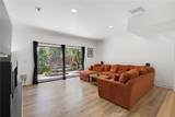 1850 Midvale Avenue - Photo 5