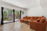 1850 Midvale Avenue - Photo 7