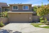 22890 Cricket Hill Road - Photo 1