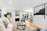 22890 Cricket Hill Road - Photo 10