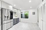 22890 Cricket Hill Road - Photo 11