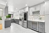 22890 Cricket Hill Road - Photo 12