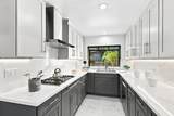 22890 Cricket Hill Road - Photo 13