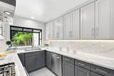 22890 Cricket Hill Road - Photo 14