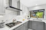 22890 Cricket Hill Road - Photo 15