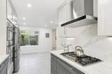 22890 Cricket Hill Road - Photo 16