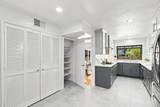 22890 Cricket Hill Road - Photo 17