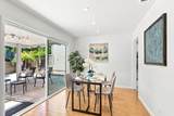 22890 Cricket Hill Road - Photo 18