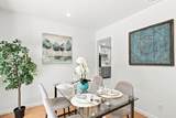 22890 Cricket Hill Road - Photo 19