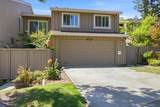 22890 Cricket Hill Road - Photo 2