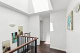 22890 Cricket Hill Road - Photo 20