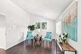22890 Cricket Hill Road - Photo 21