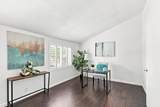 22890 Cricket Hill Road - Photo 22