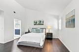 22890 Cricket Hill Road - Photo 23