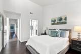 22890 Cricket Hill Road - Photo 25