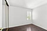 22890 Cricket Hill Road - Photo 26