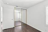 22890 Cricket Hill Road - Photo 27