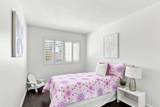 22890 Cricket Hill Road - Photo 28