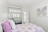 22890 Cricket Hill Road - Photo 29