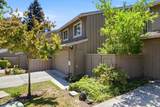 22890 Cricket Hill Road - Photo 3