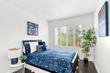 22890 Cricket Hill Road - Photo 30