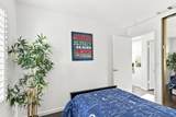 22890 Cricket Hill Road - Photo 31