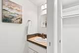 22890 Cricket Hill Road - Photo 32