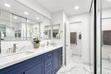 22890 Cricket Hill Road - Photo 33