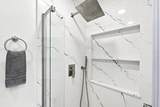 22890 Cricket Hill Road - Photo 35