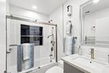 22890 Cricket Hill Road - Photo 36