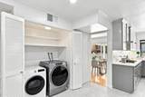 22890 Cricket Hill Road - Photo 37