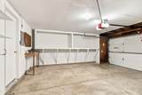22890 Cricket Hill Road - Photo 38