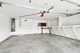 22890 Cricket Hill Road - Photo 39