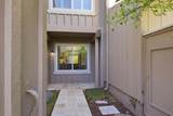 22890 Cricket Hill Road - Photo 4