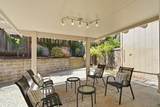 22890 Cricket Hill Road - Photo 40