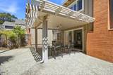 22890 Cricket Hill Road - Photo 41